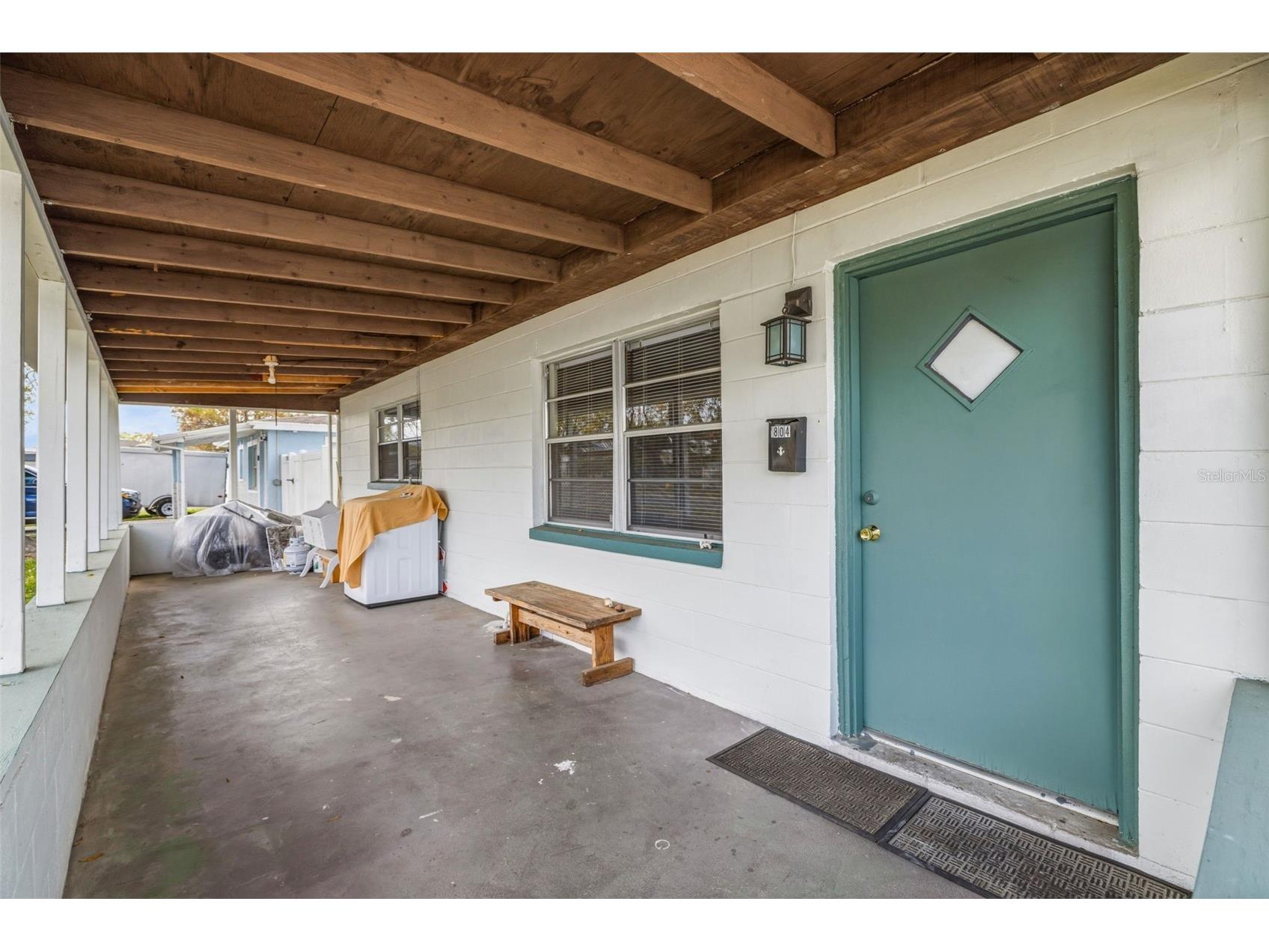 7804 N Church Avenue Tampa FL 33614 TB8483891 image4