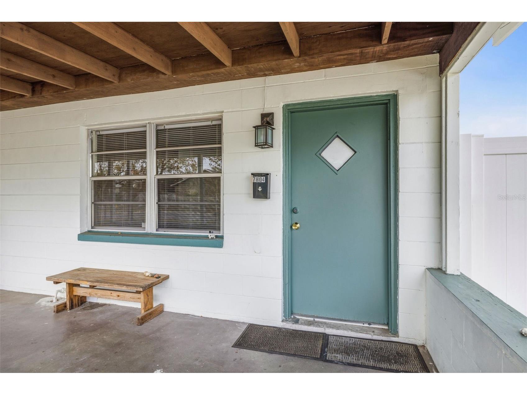 7804 N Church Avenue Tampa FL 33614 TB8483891 image5