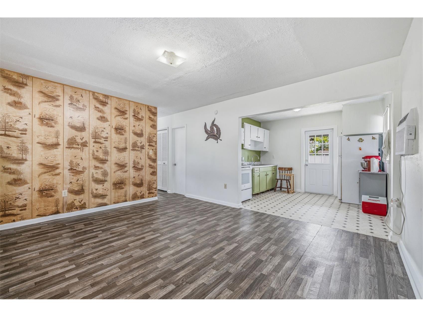 7804 N Church Avenue Tampa FL 33614 TB8483891 image6