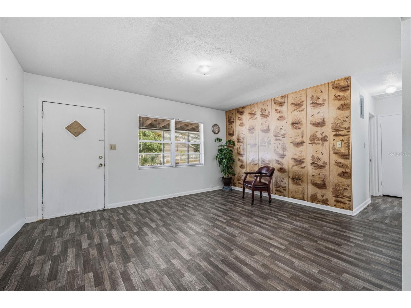 7804 N Church Avenue Tampa FL 33614 TB8483891 image8