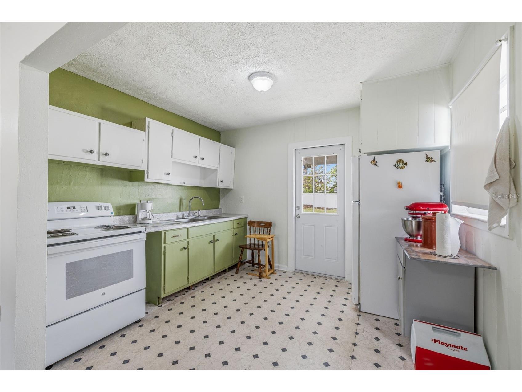 7804 N Church Avenue Tampa FL 33614 TB8483891 image9