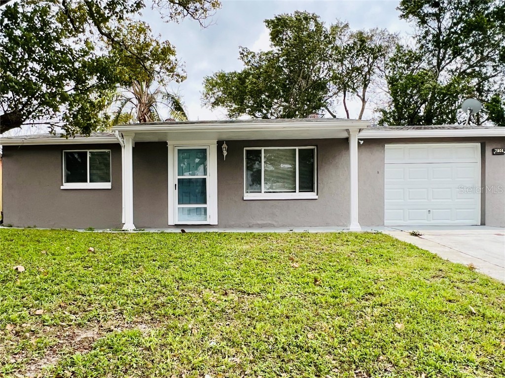 7804 Niagara Drive Port Richey FL 34668 T3457873 image1
