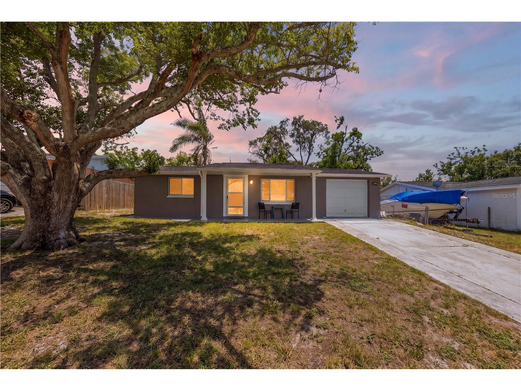 7804 Niagara Drive Port Richey FL 34668 TB8523696 image1
