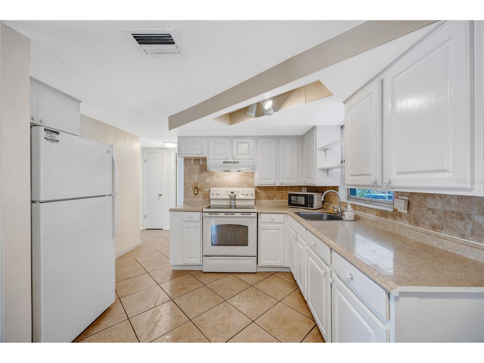 7804 Niagara Drive Port Richey FL 34668 TB8523696 image10