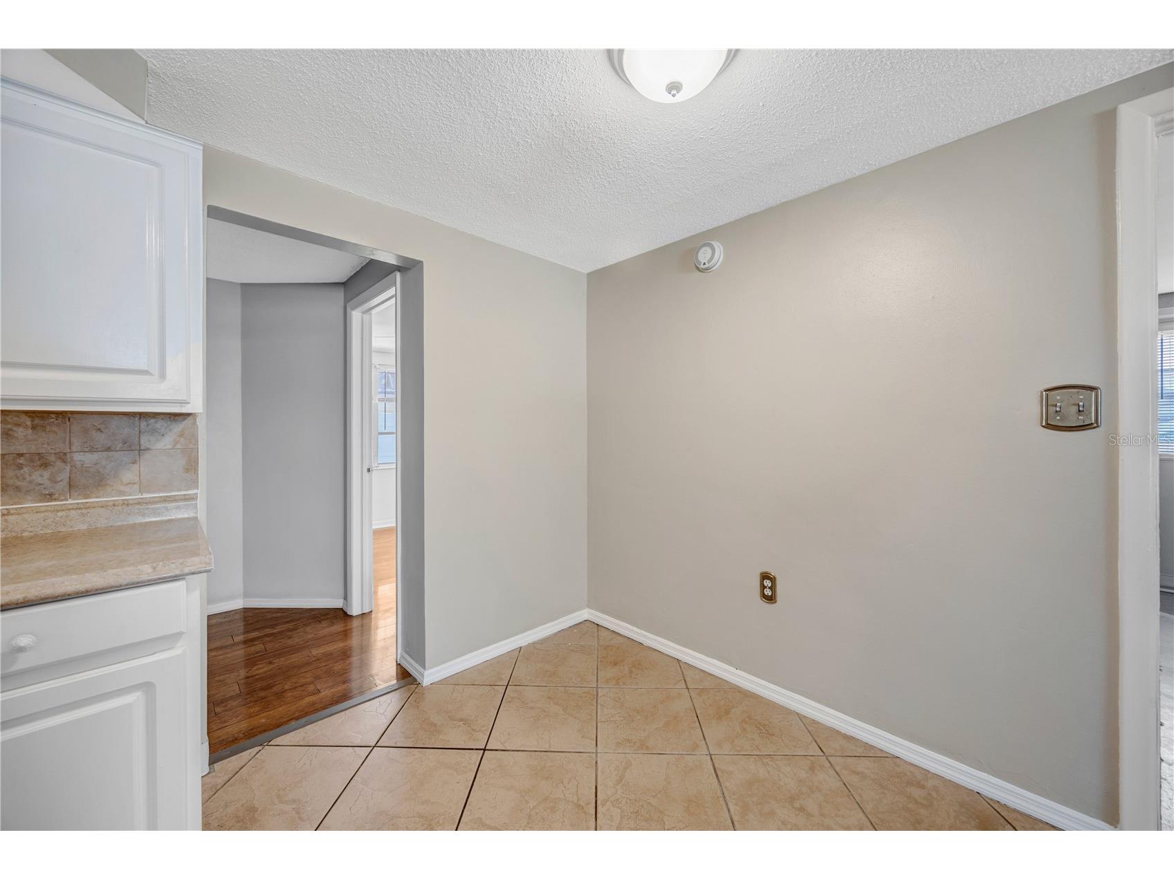 7804 Niagara Drive Port Richey FL 34668 TB8523696 image11