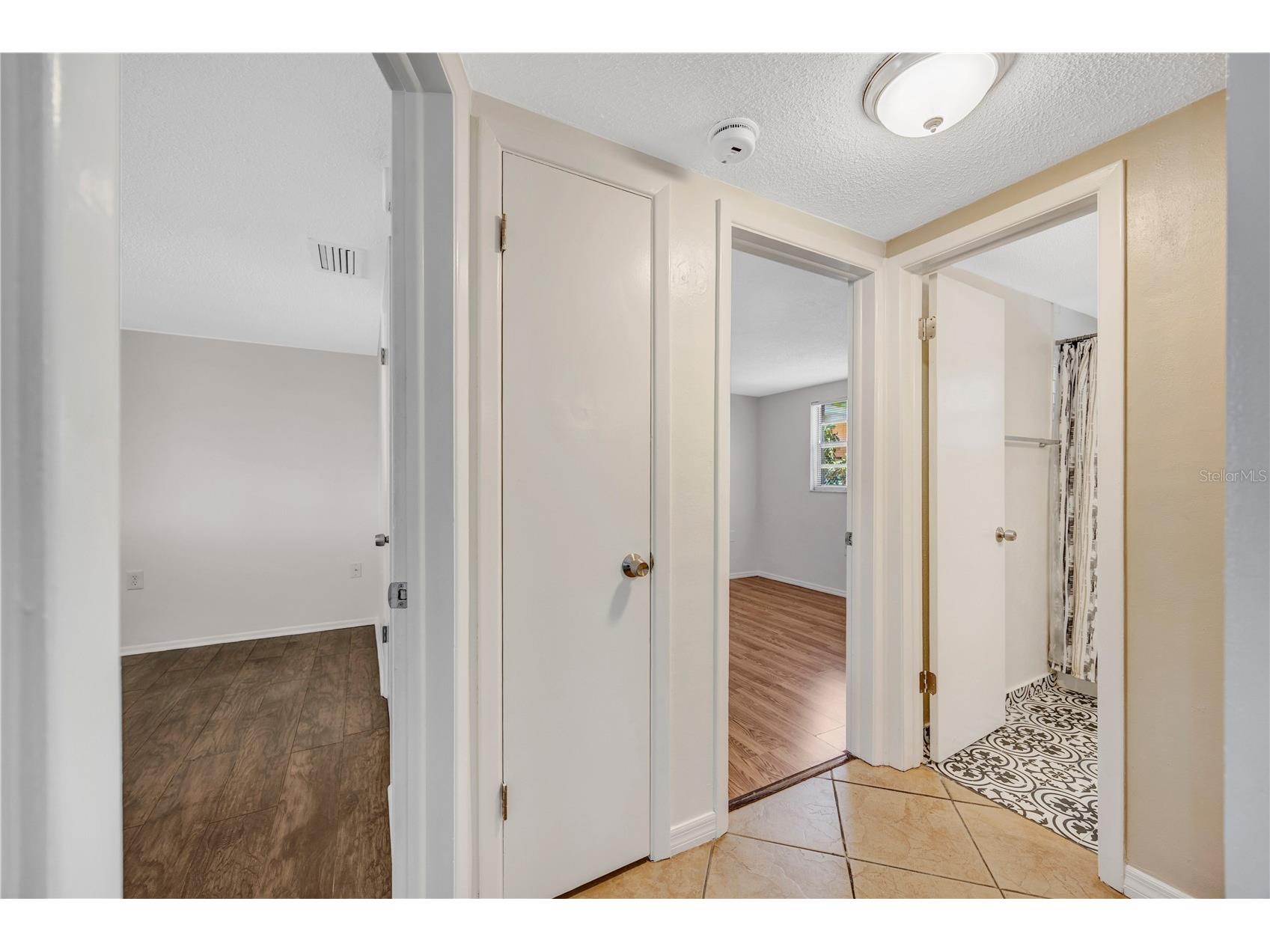 7804 Niagara Drive Port Richey FL 34668 TB8523696 image12