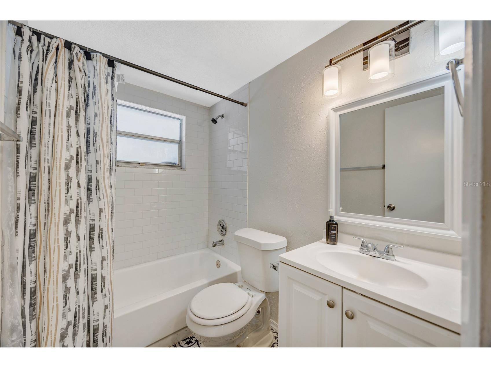 7804 Niagara Drive Port Richey FL 34668 TB8523696 image13