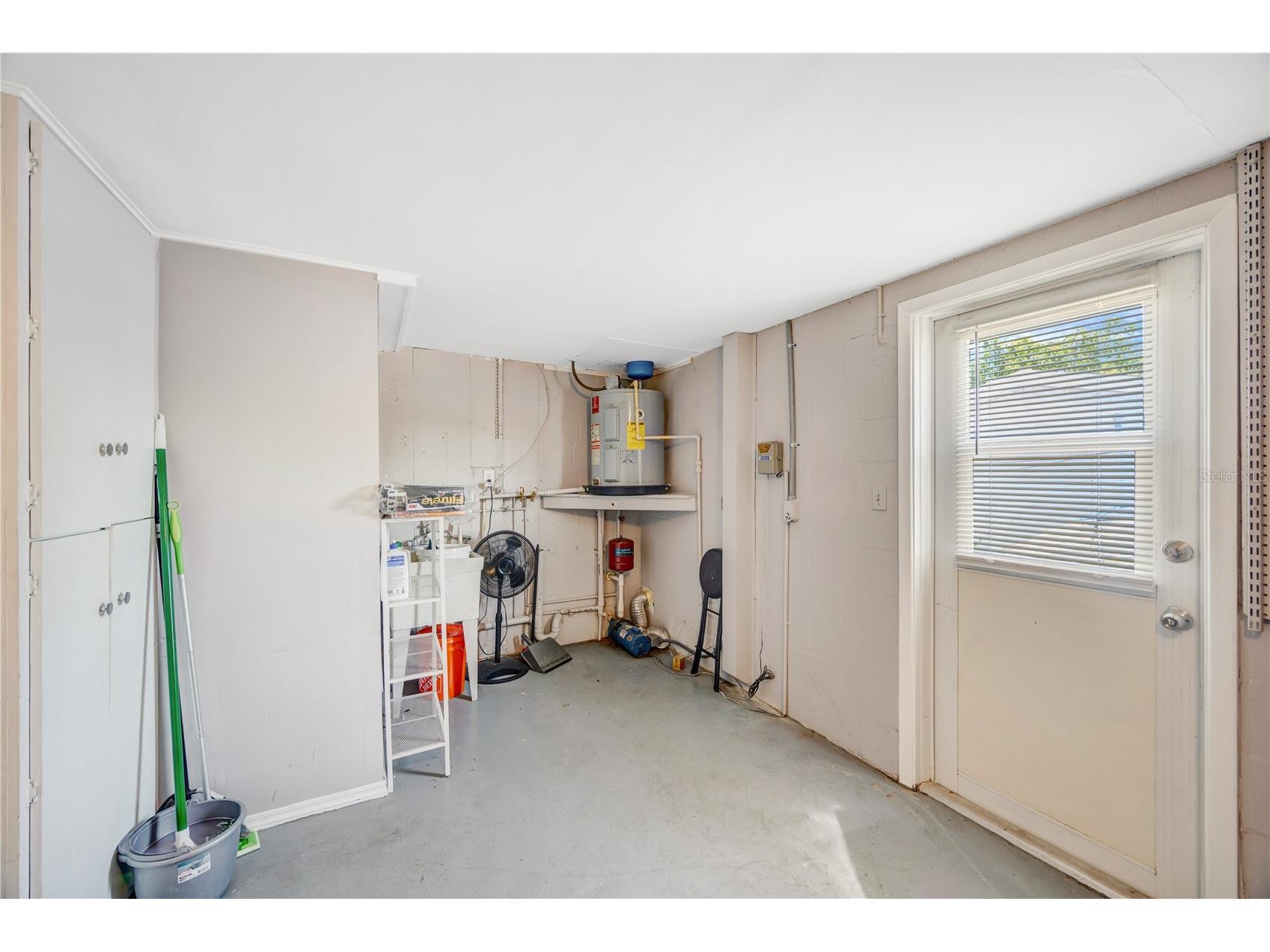 7804 Niagara Drive Port Richey FL 34668 TB8523696 image14