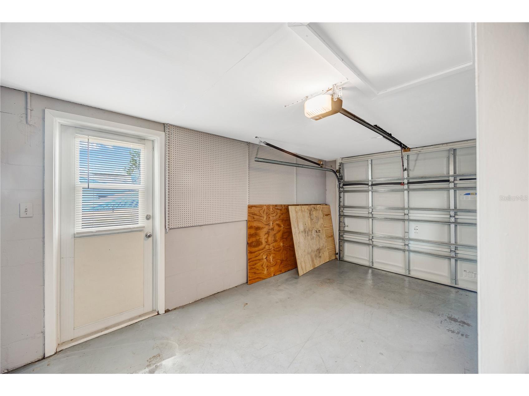 7804 Niagara Drive Port Richey FL 34668 TB8523696 image15