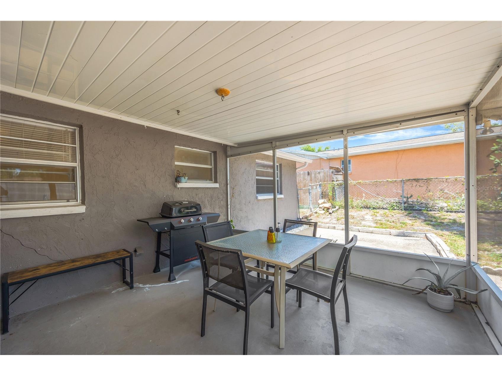 7804 Niagara Drive Port Richey FL 34668 TB8523696 image17