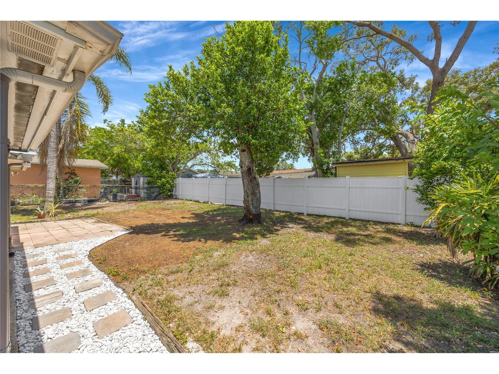 7804 Niagara Drive Port Richey FL 34668 TB8523696 image18