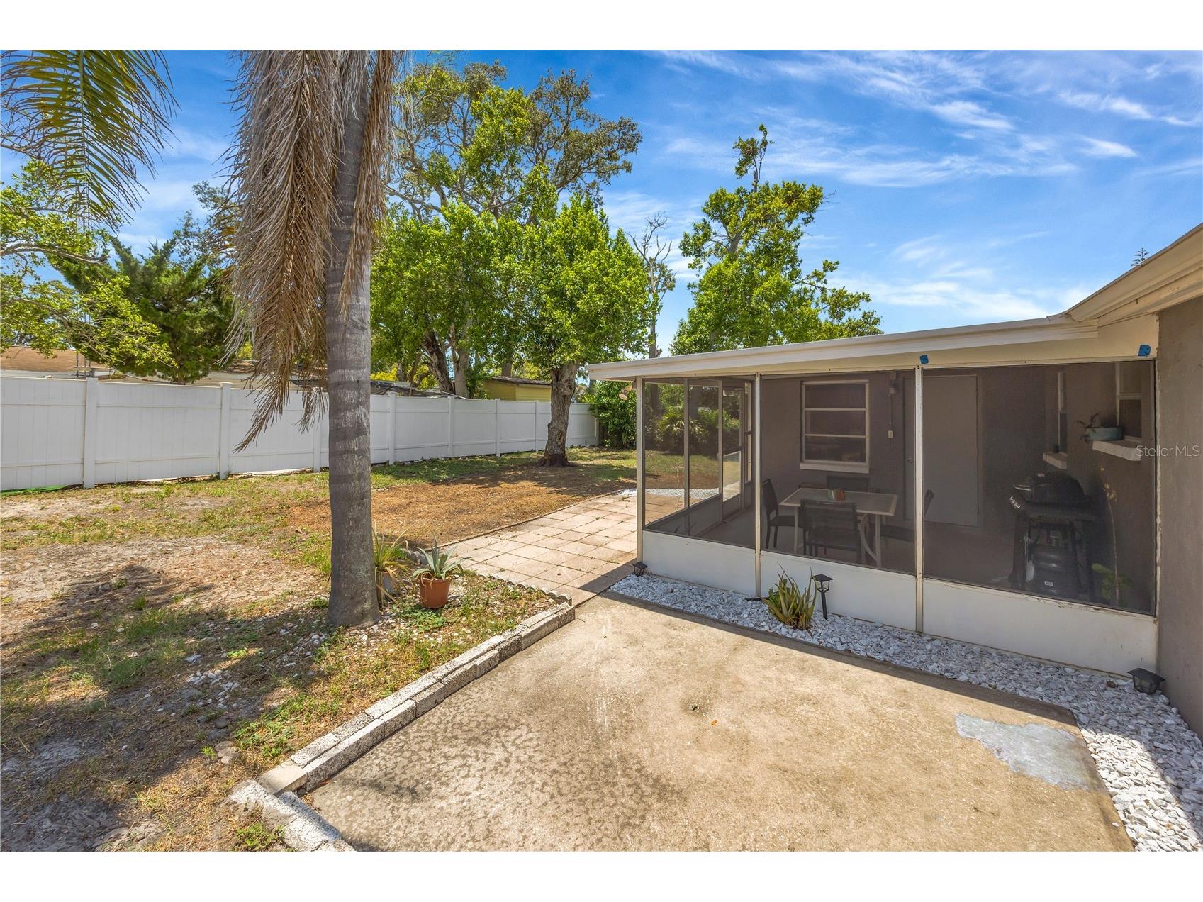 7804 Niagara Drive Port Richey FL 34668 TB8523696 image19