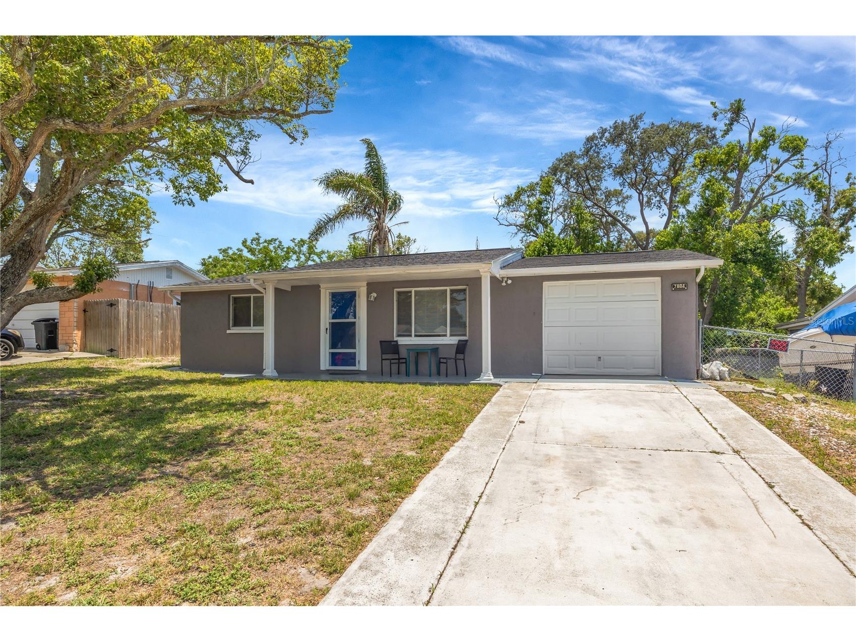 7804 Niagara Drive Port Richey FL 34668 TB8523696 image2