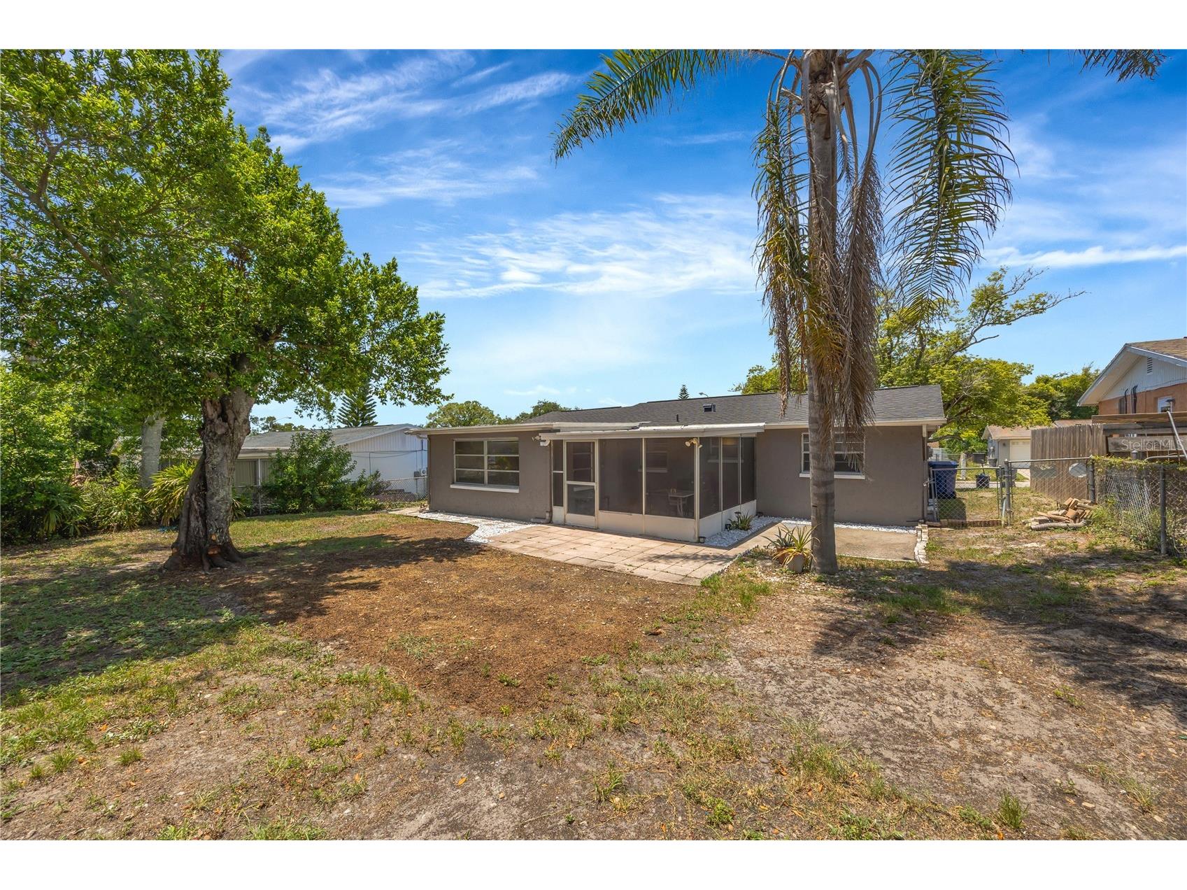 7804 Niagara Drive Port Richey FL 34668 TB8523696 image20