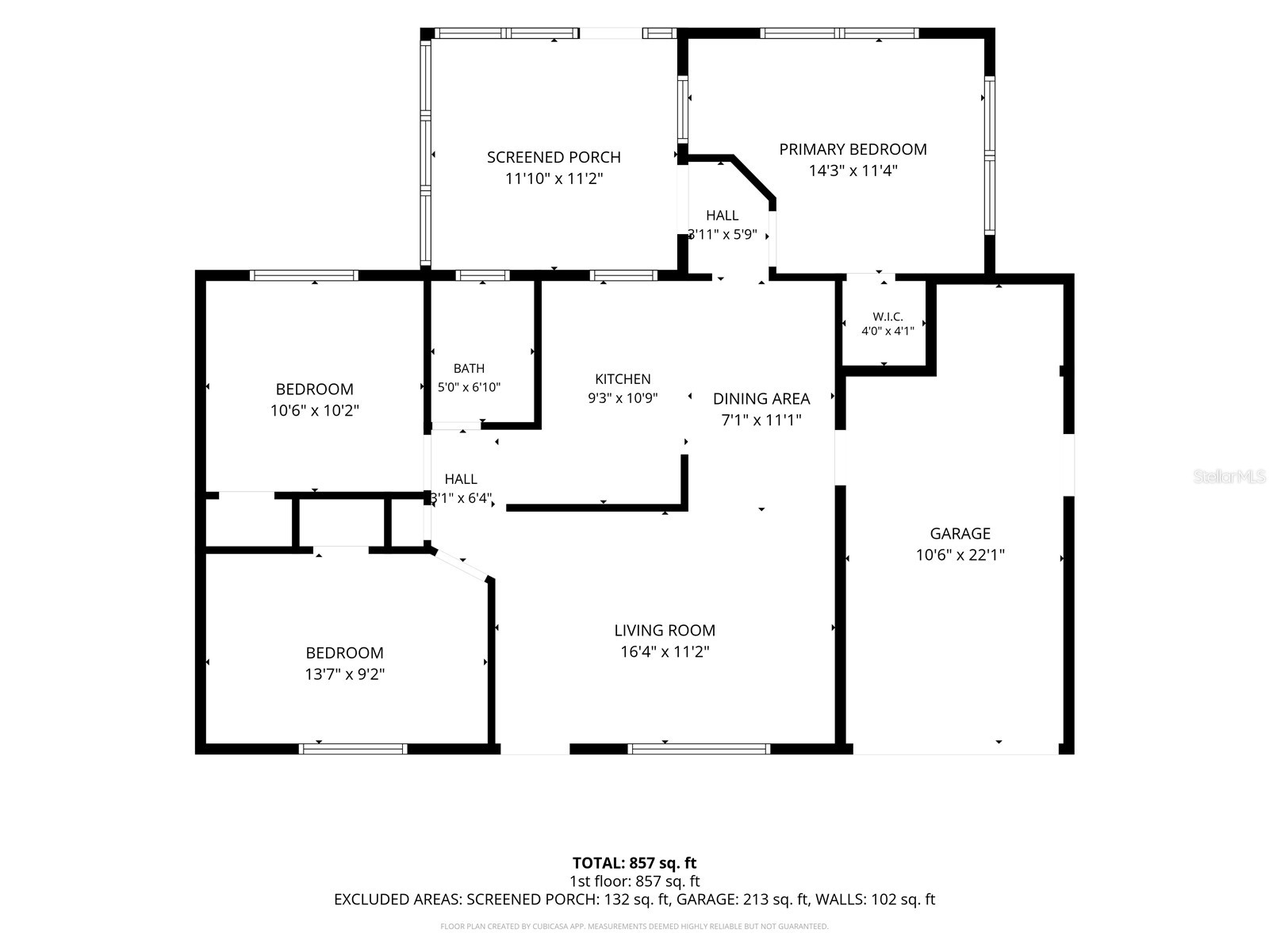 7804 Niagara Drive Port Richey FL 34668 TB8523696 image21