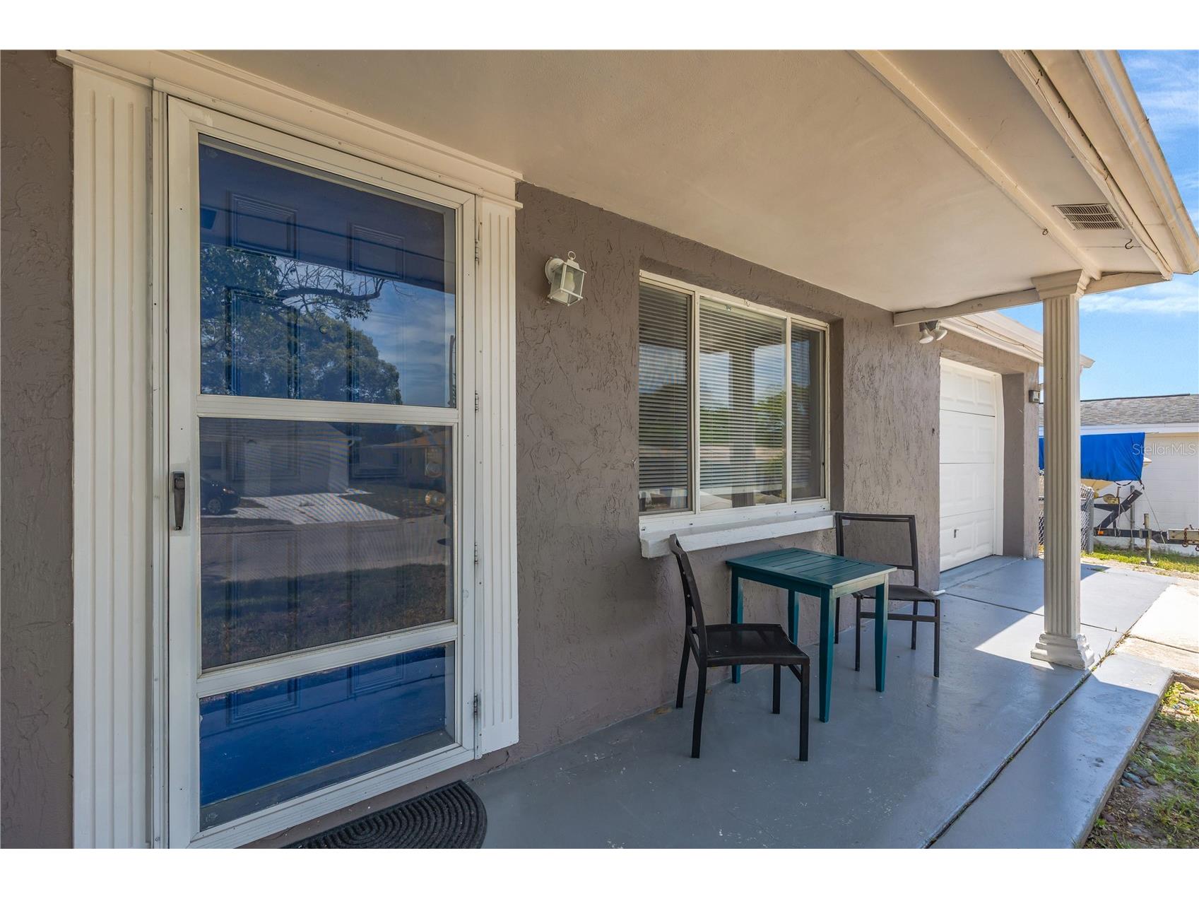 7804 Niagara Drive Port Richey FL 34668 TB8523696 image3