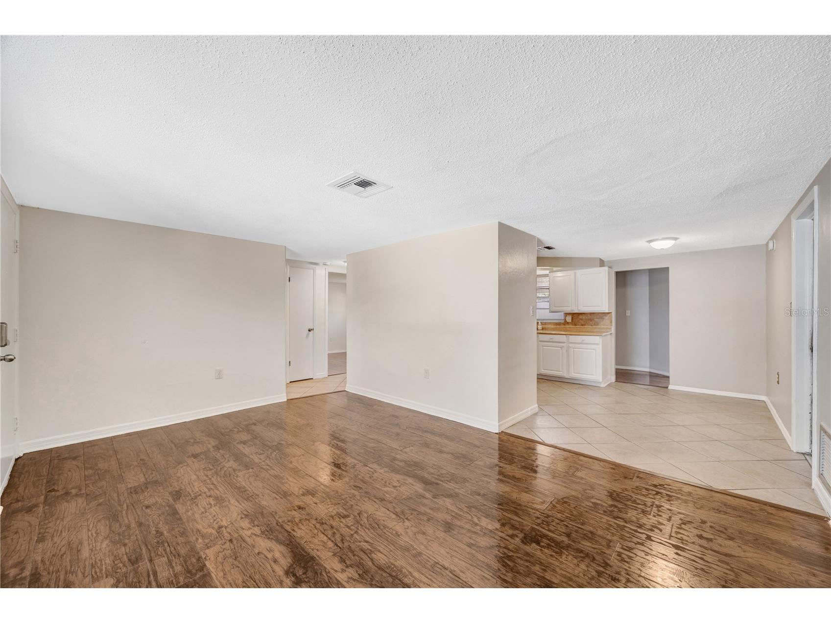 7804 Niagara Drive Port Richey FL 34668 TB8523696 image4