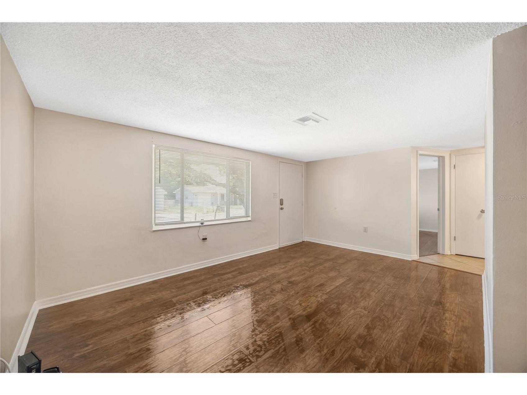 7804 Niagara Drive Port Richey FL 34668 TB8523696 image5