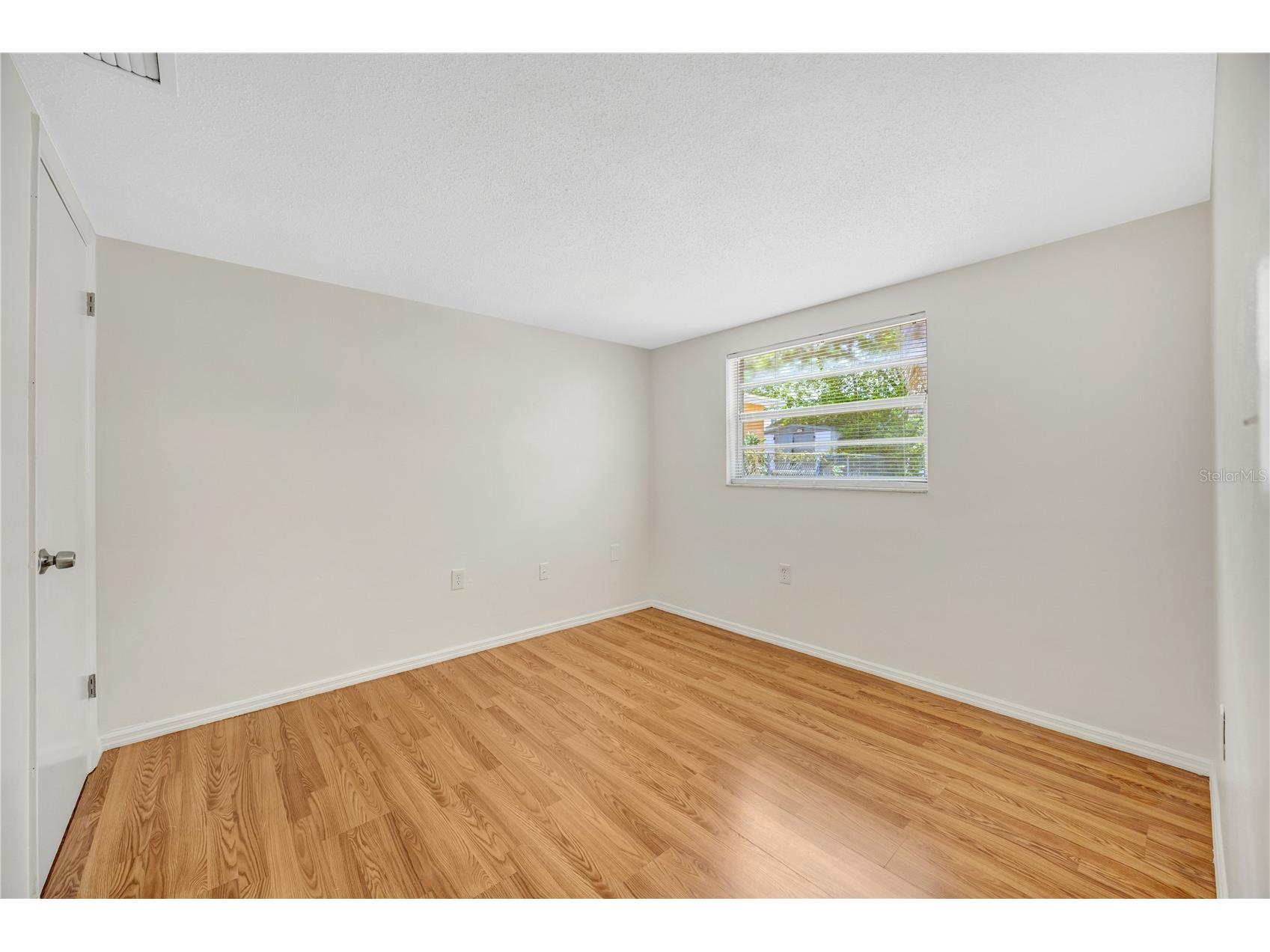 7804 Niagara Drive Port Richey FL 34668 TB8523696 image6