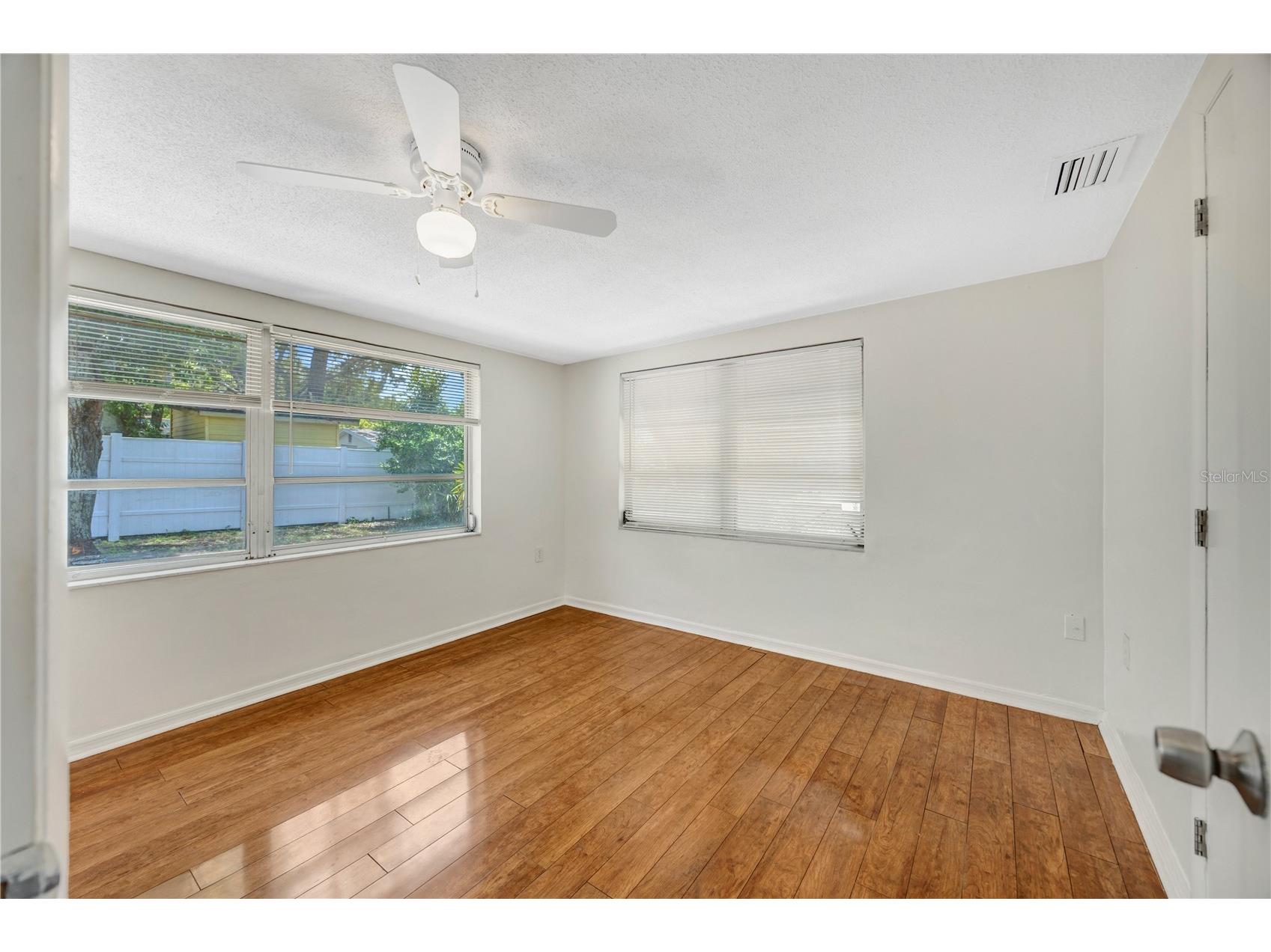7804 Niagara Drive Port Richey FL 34668 TB8523696 image7