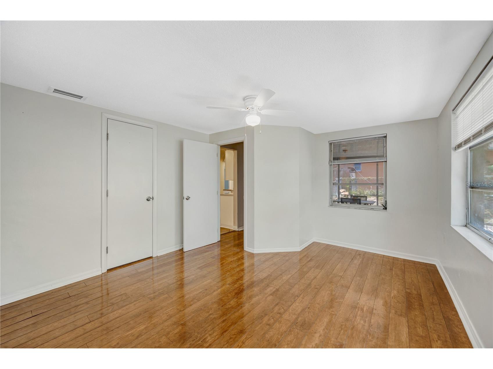 7804 Niagara Drive Port Richey FL 34668 TB8523696 image8