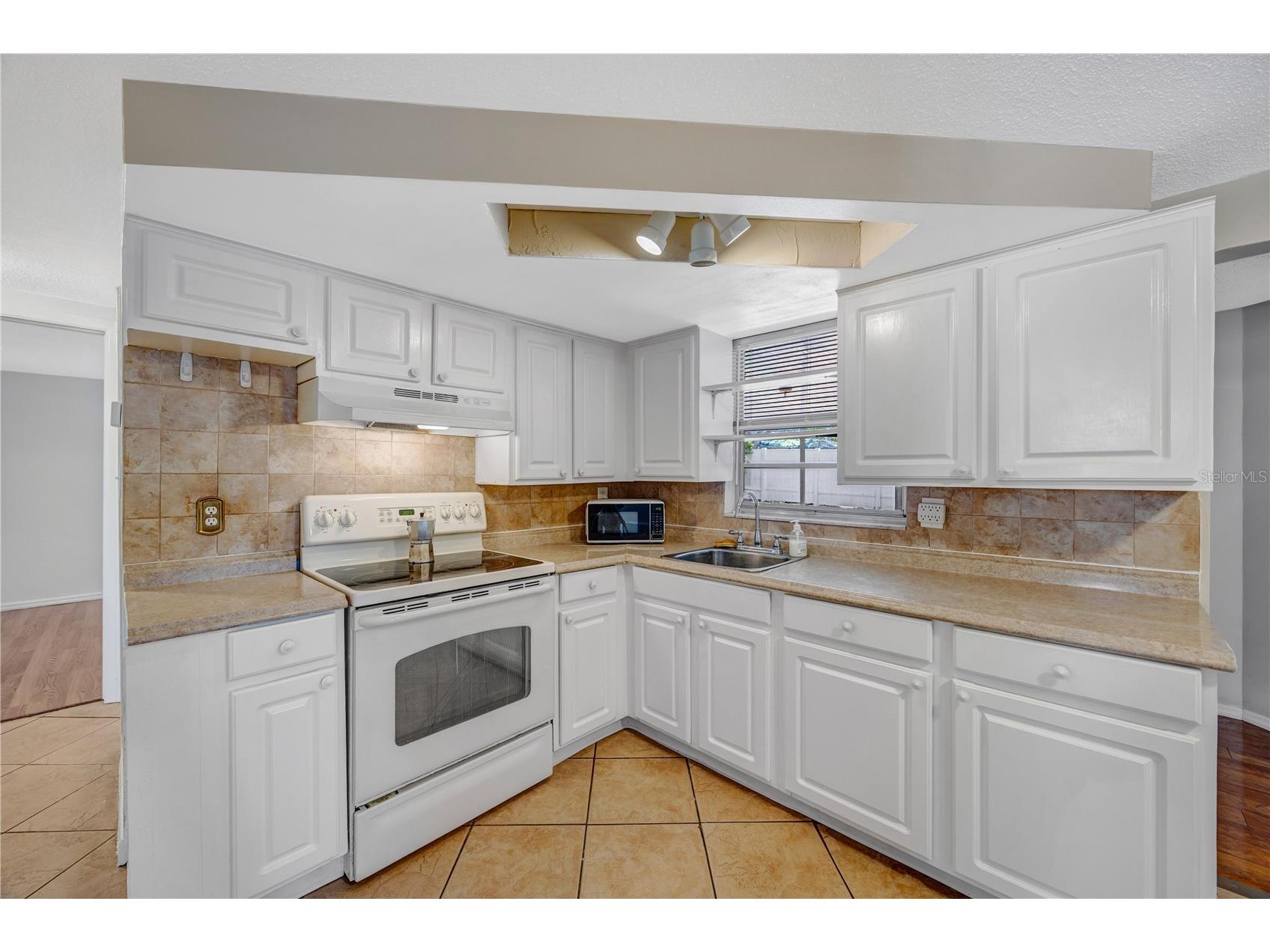 7804 Niagara Drive Port Richey FL 34668 TB8523696 image9
