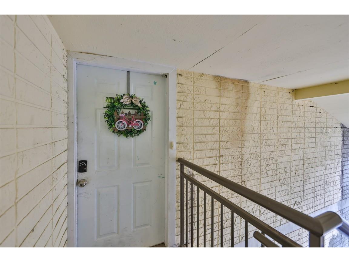 7804 Palmera Pointe Circle #201 Tampa FL 33615 T3487196 image1