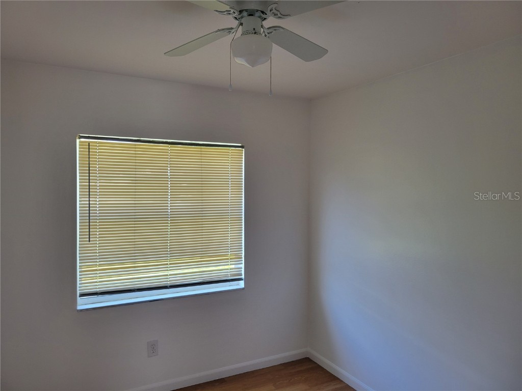 7804 Robert E Lee Road SE, Tampa, FL, 33637 MLS T3518976 Edina Realty