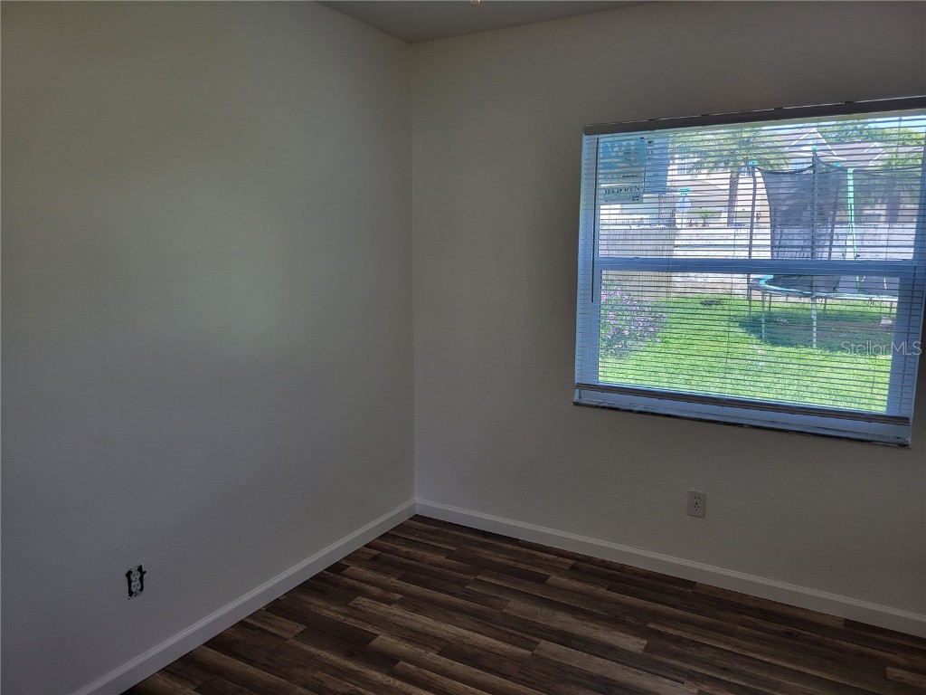 7804 Robert E Lee Road SE, Tampa, FL, 33637 MLS T3518976 Edina Realty