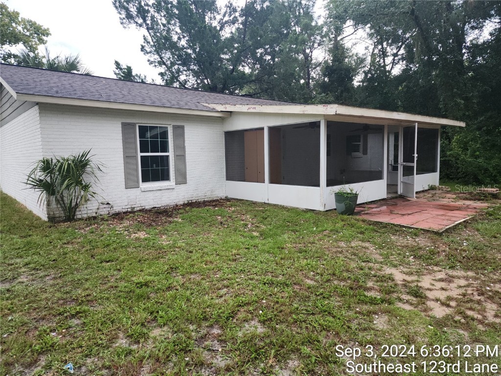 7804 SE 123rd Lane Belleview FL 34420 OM685491 image1