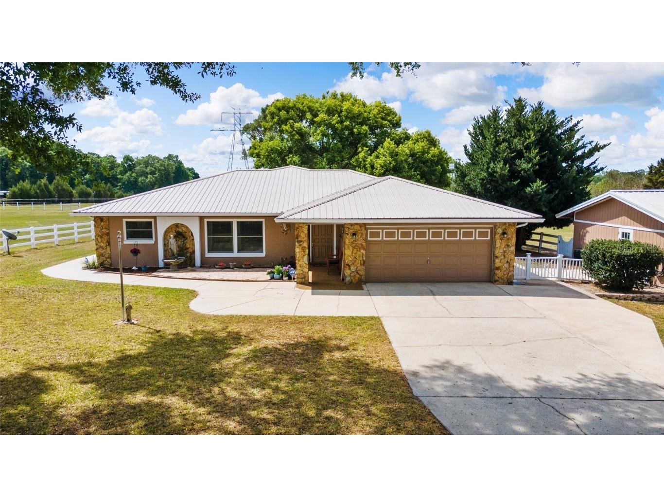 7804 SE 135 Street Summerfield FL 34491 OM656321 image1