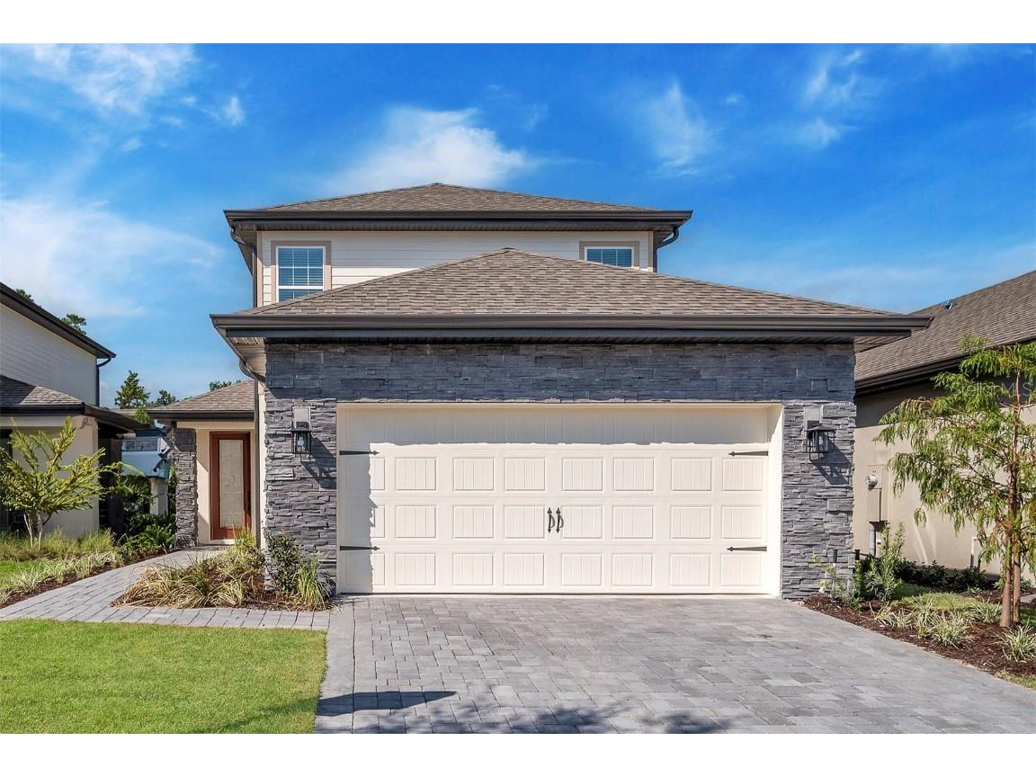 7804 Somersworth Drive Kissimmee FL 34747 T3501999 image1
