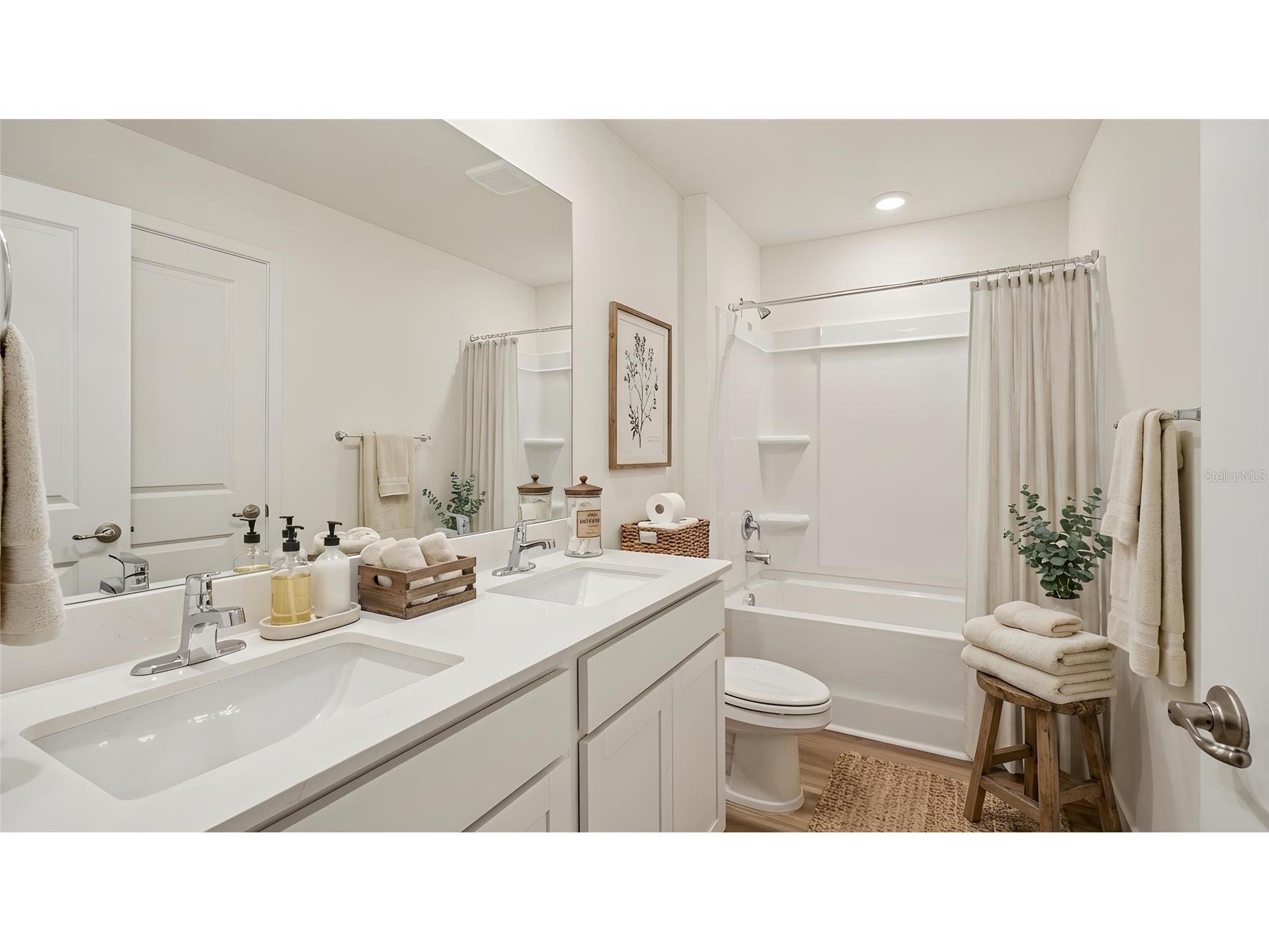 7804 SW 46th Court Ocala FL 34474 OM724366 image10