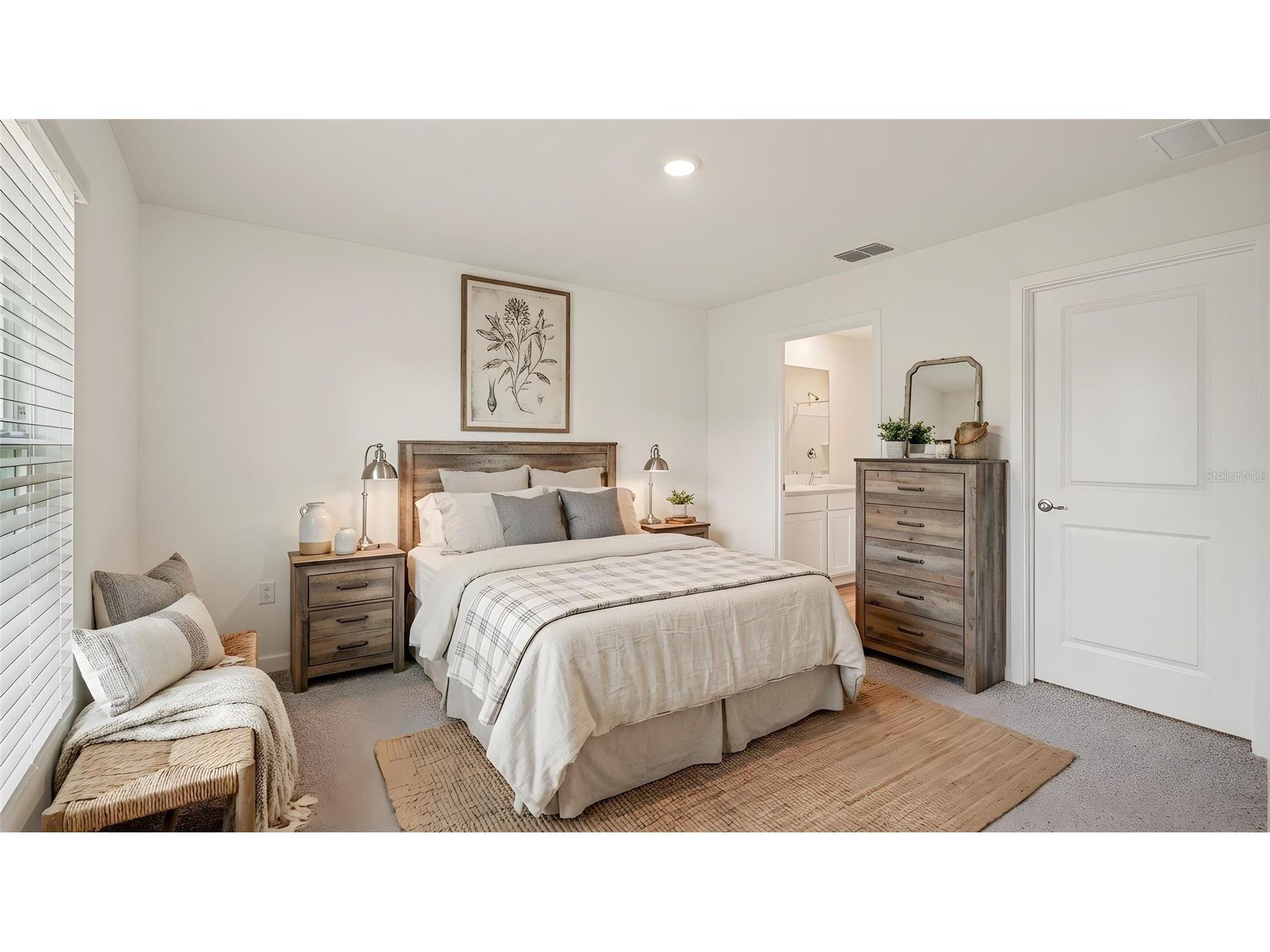 7804 SW 46th Court Ocala FL 34474 OM724366 image5
