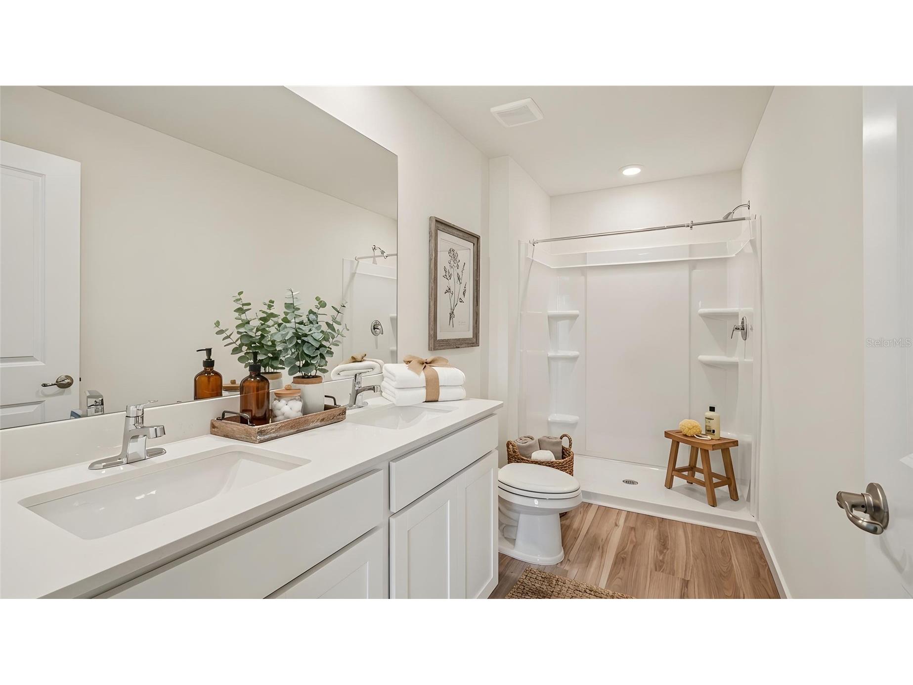 7804 SW 46th Court Ocala FL 34474 OM724366 image6