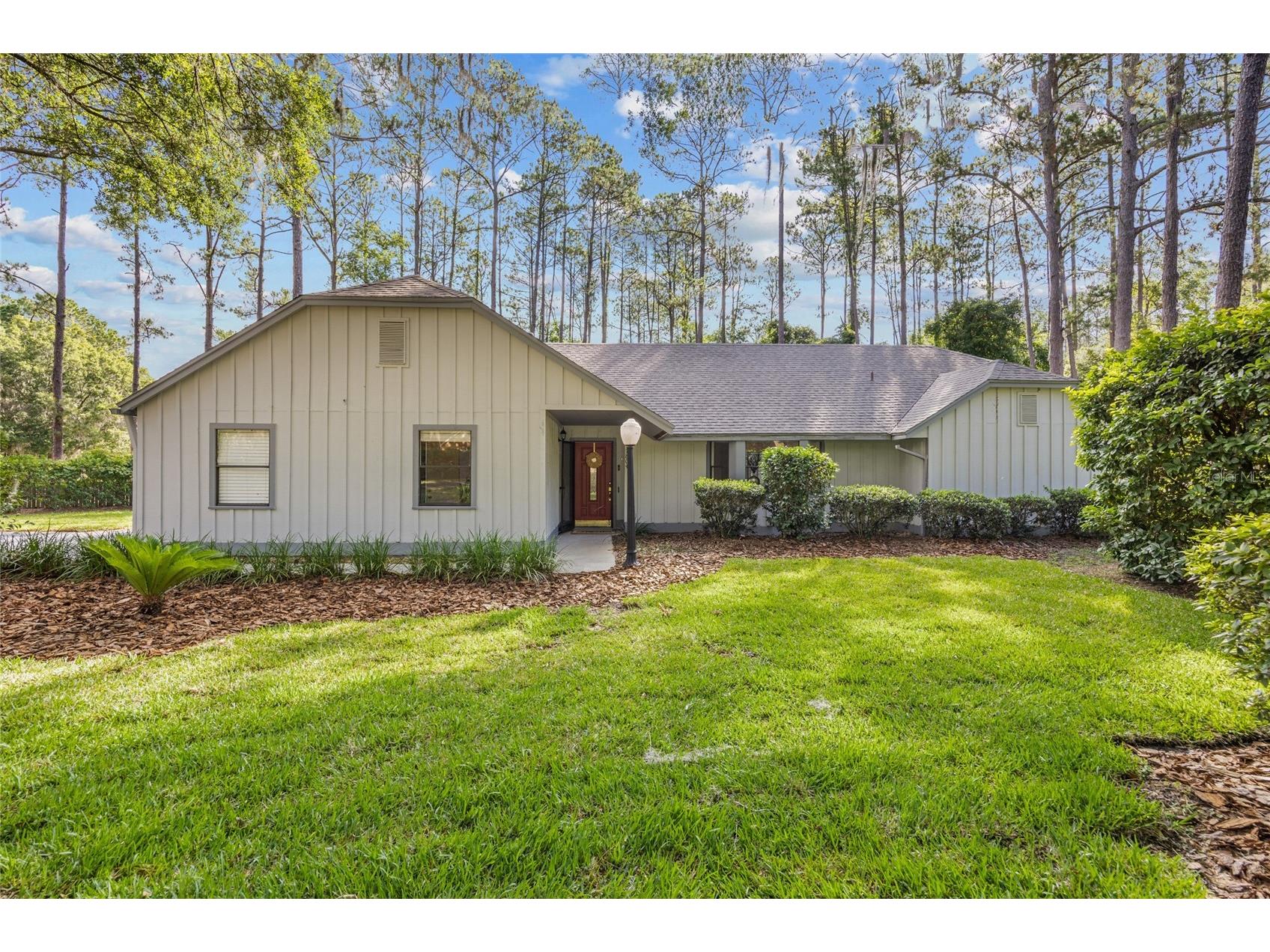 7804 SW 47th Court Gainesville FL 32608 GC539625 image1