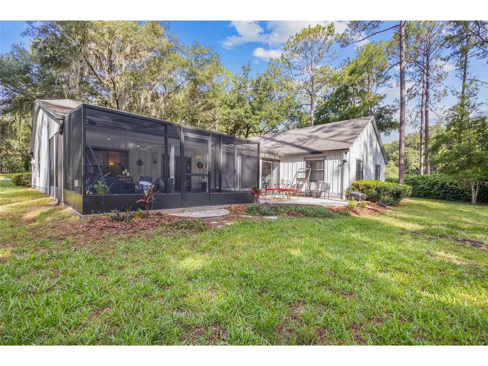 7804 SW 47th Court Gainesville FL 32608 GC539625 image32