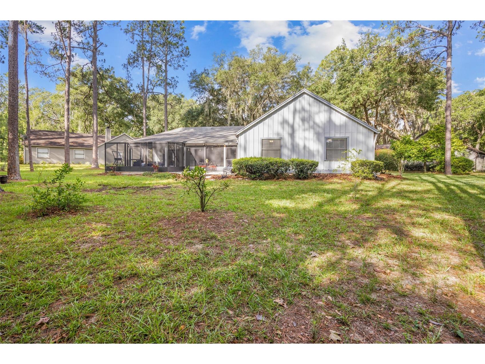 7804 SW 47th Court Gainesville FL 32608 GC539625 image33