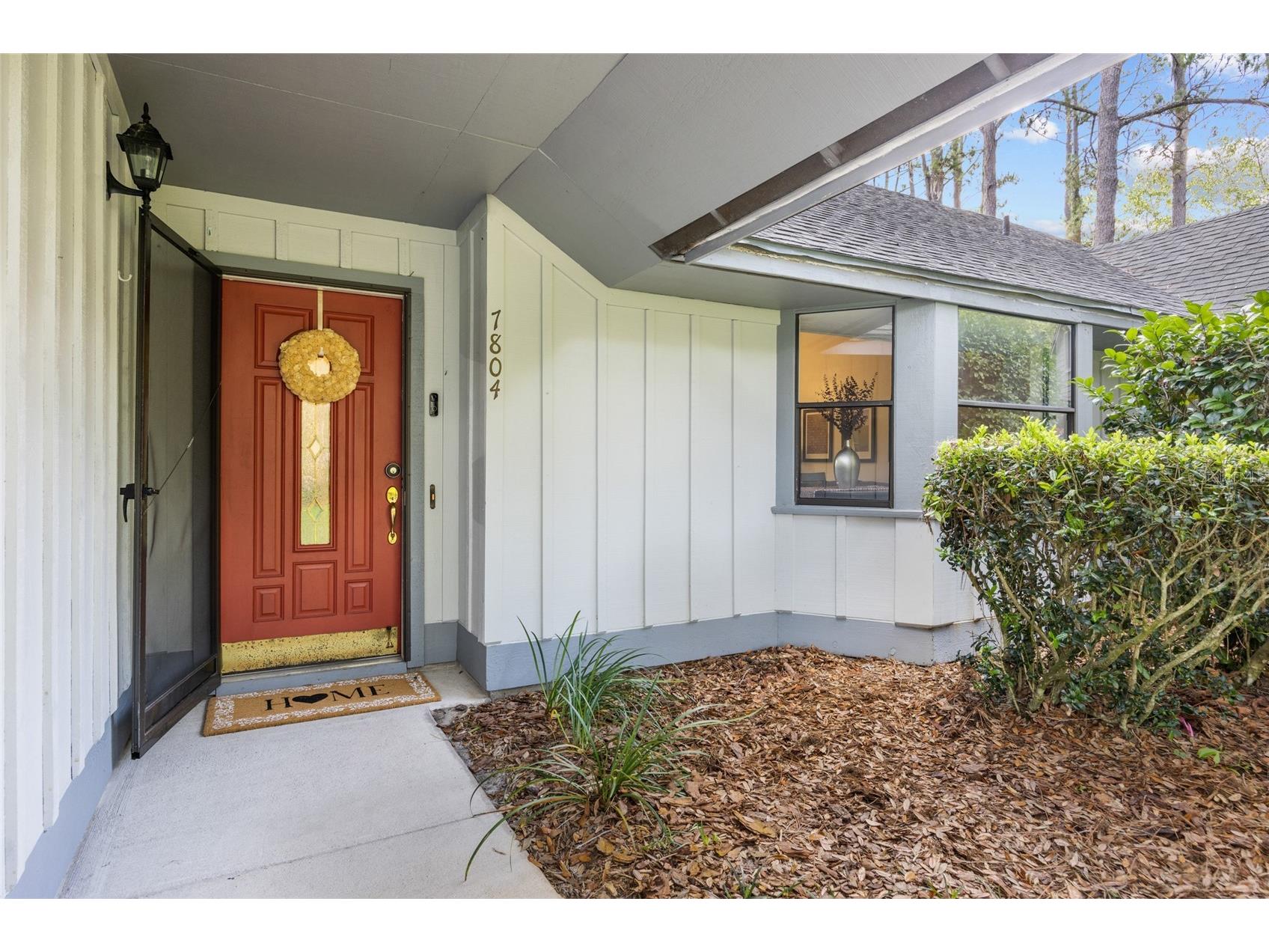 7804 SW 47th Court Gainesville FL 32608 GC539625 image34