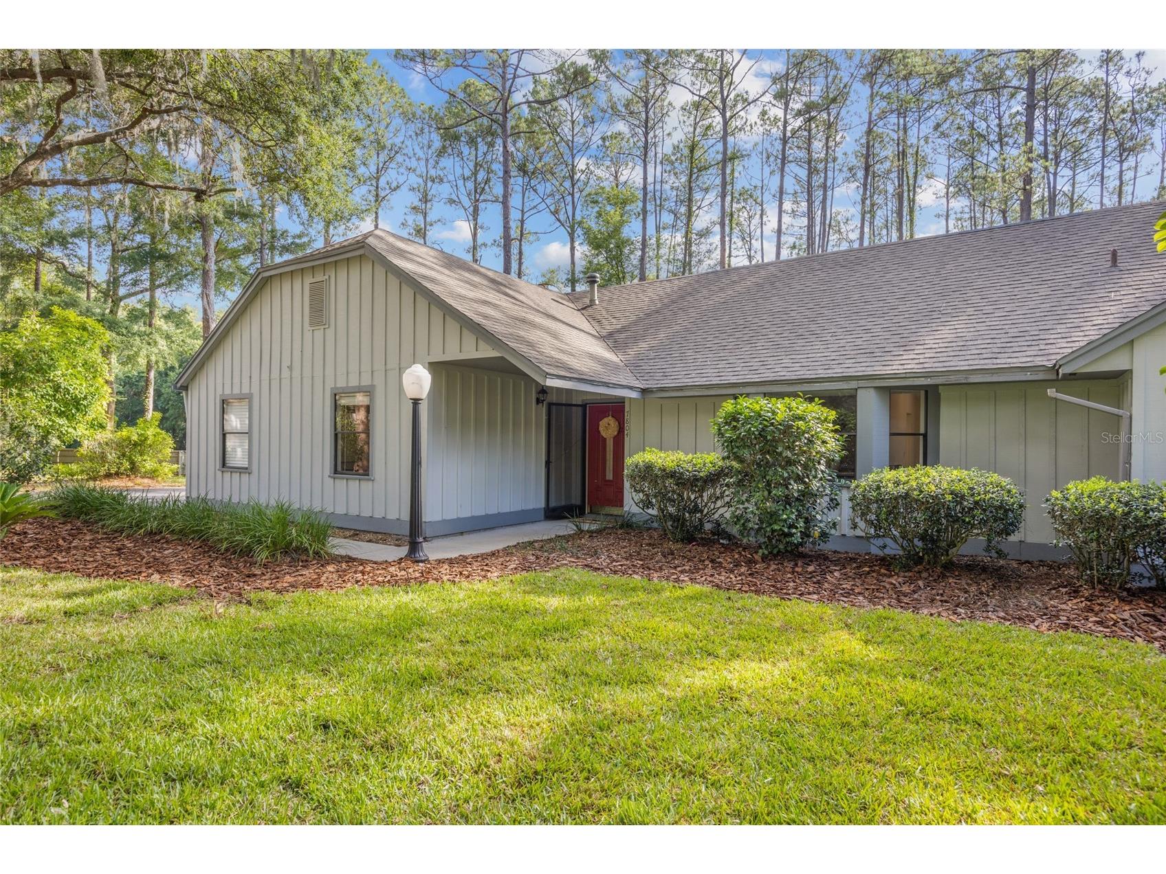 7804 SW 47th Court Gainesville FL 32608 GC539625 image35