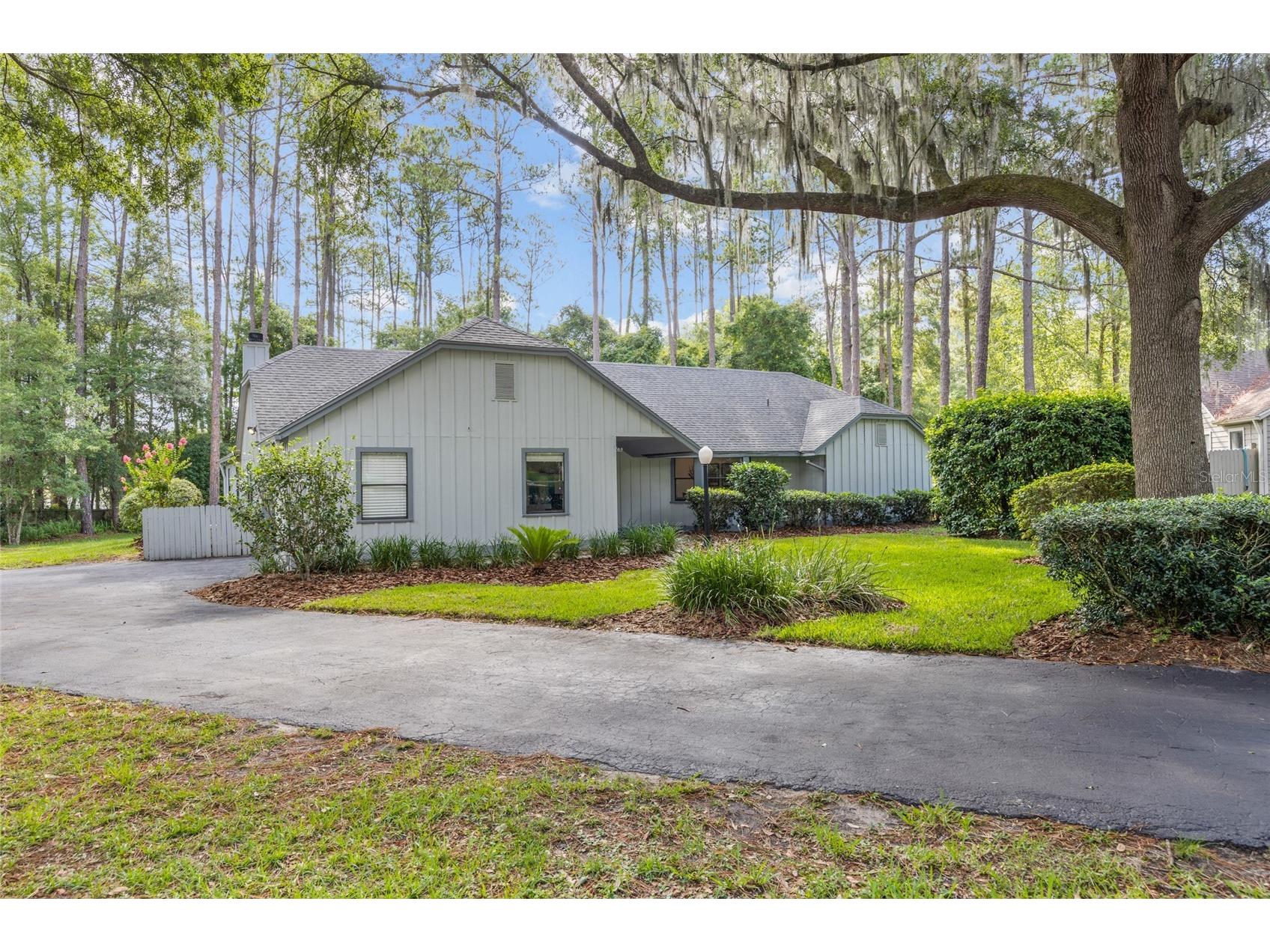 7804 SW 47th Court Gainesville FL 32608 GC539625 image36