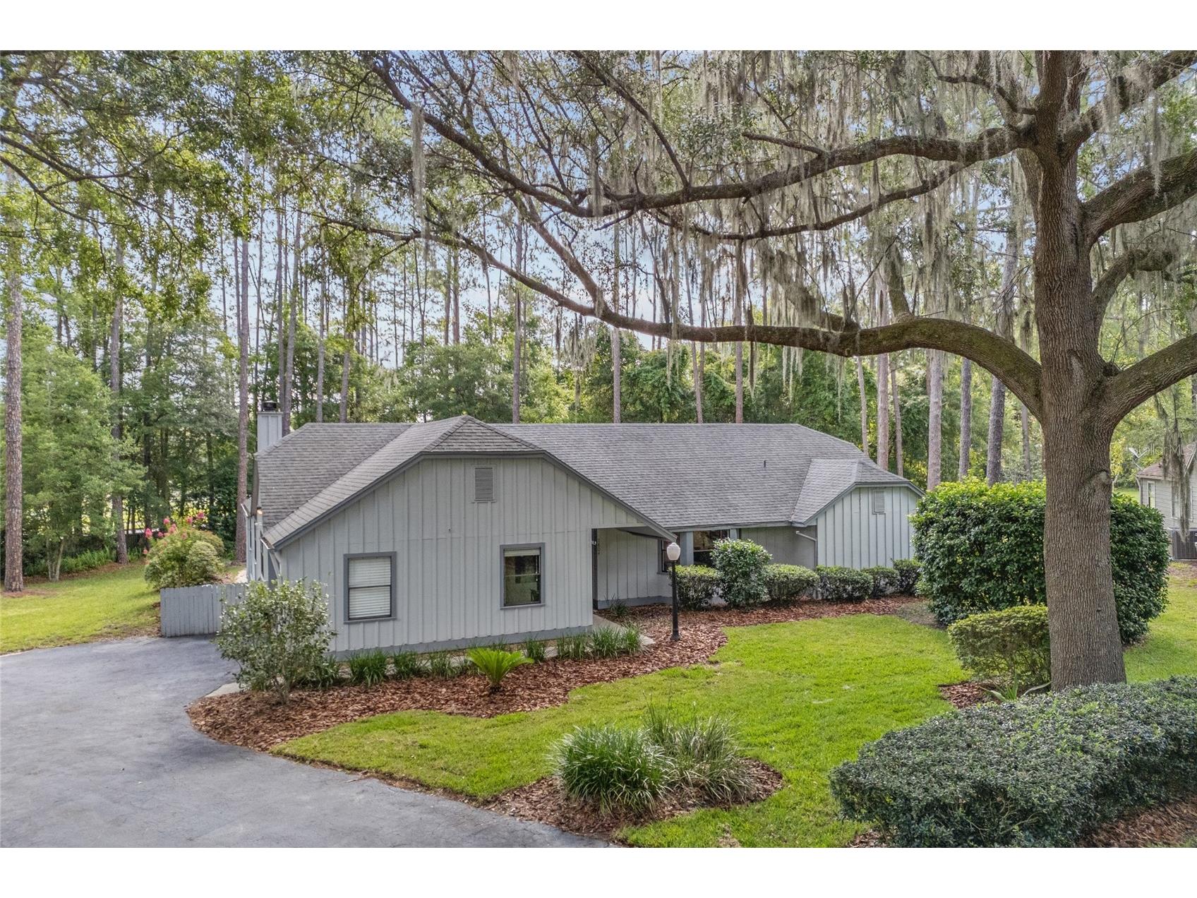 7804 SW 47th Court Gainesville FL 32608 GC539625 image37