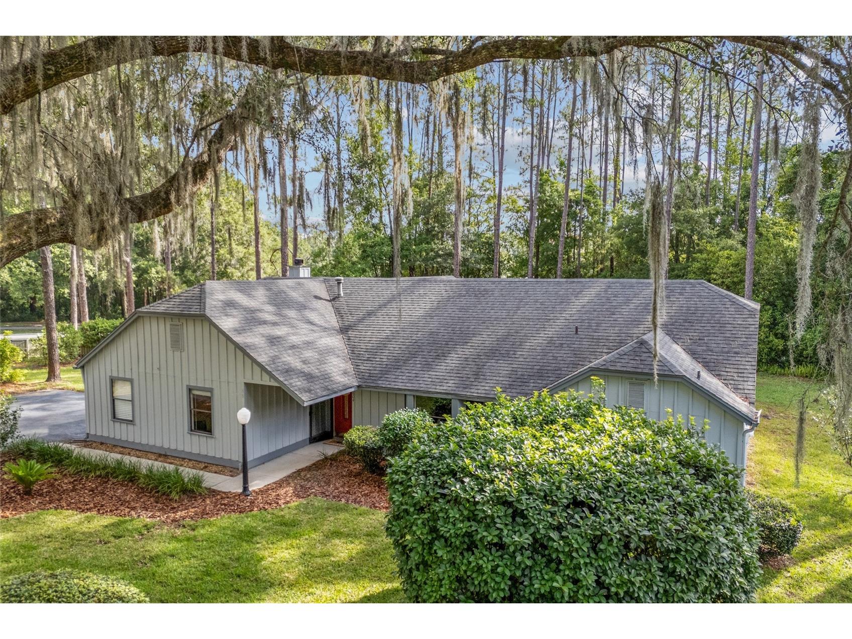 7804 SW 47th Court Gainesville FL 32608 GC539625 image38