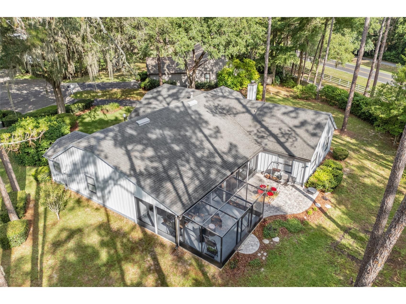 7804 SW 47th Court Gainesville FL 32608 GC539625 image39