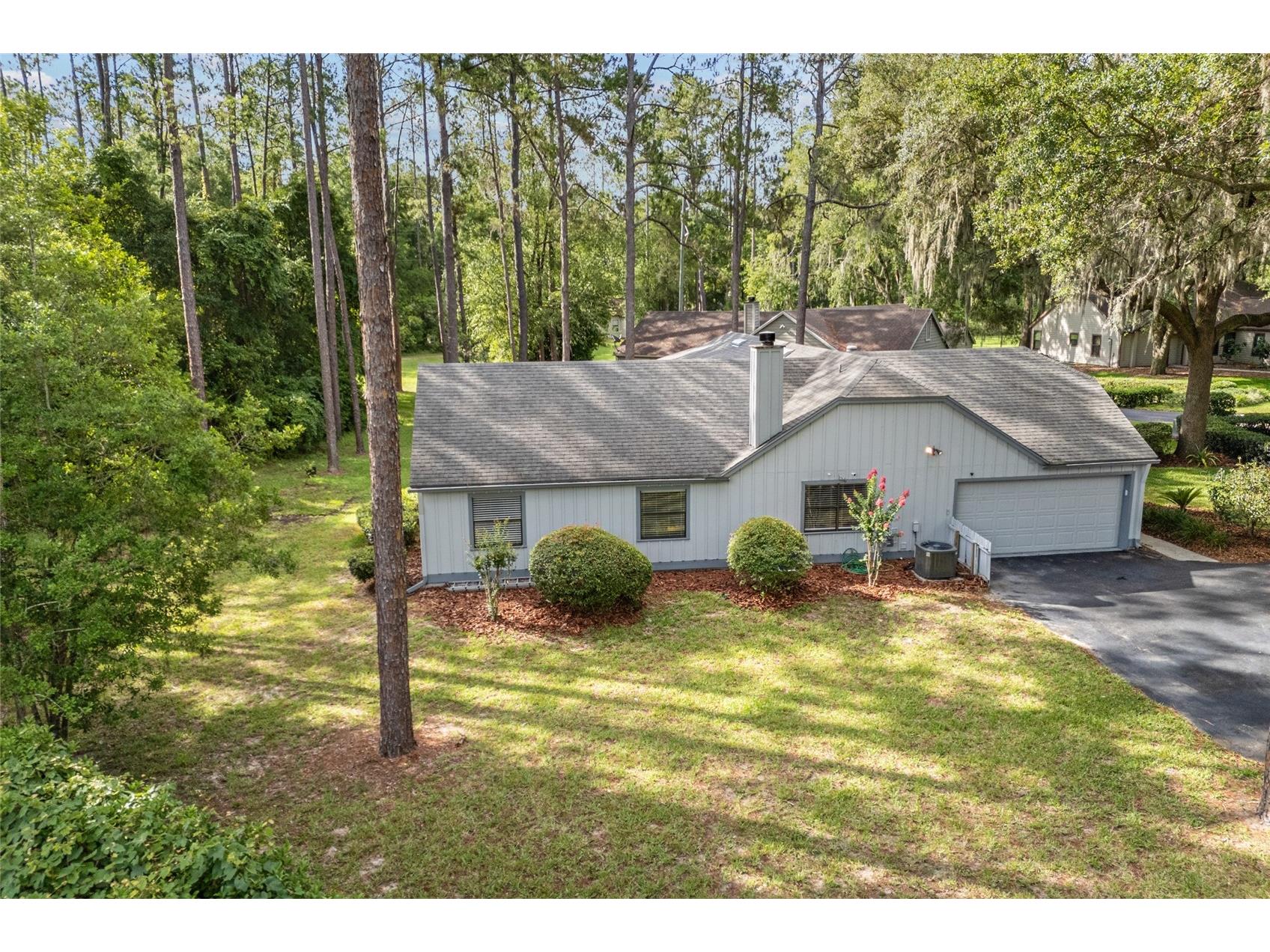 7804 SW 47th Court Gainesville FL 32608 GC539625 image40