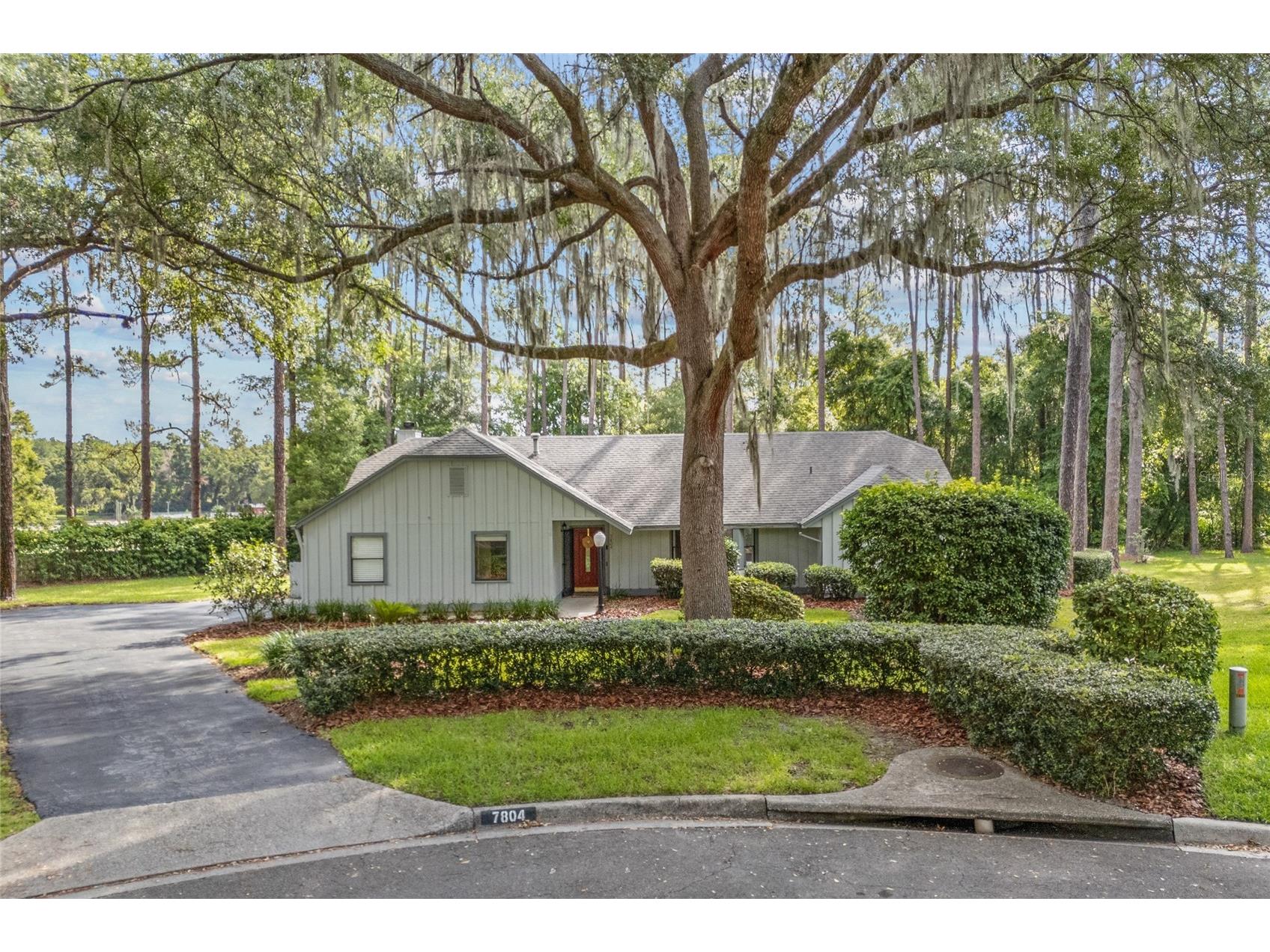7804 SW 47th Court Gainesville FL 32608 GC539625 image41