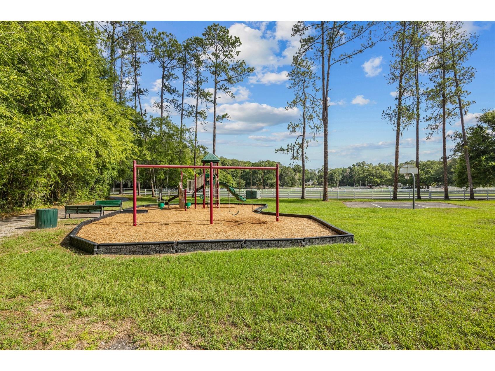 7804 SW 47th Court Gainesville FL 32608 GC539625 image42