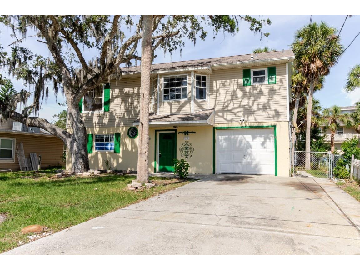 7804 Wilmar Court Port Richey FL 34668 TB8406601 image1