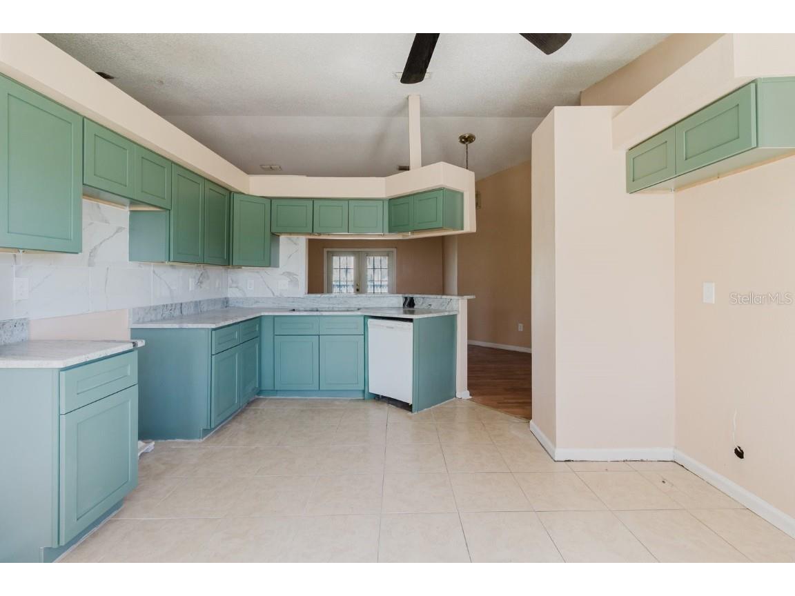 7804 Wilmar Court Port Richey FL 34668 TB8406601 image10