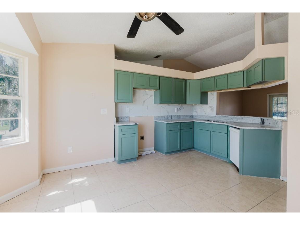 7804 Wilmar Court Port Richey FL 34668 TB8406601 image11